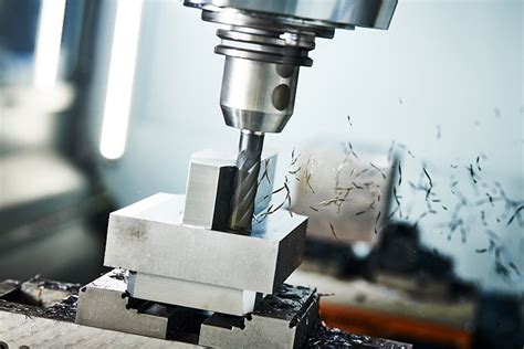 cnc milling machine wplm|What Is a CNC Milling Machine .